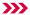 ۂa-3VźuECL[Dietv̔̔TCg